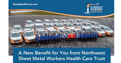 northwest sheet metal workers health care plan|nwsmw.